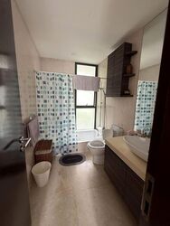 Residences At 338A (D9), Apartment #619133851